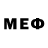 Метадон белоснежный Veruna 555