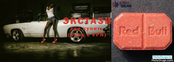 mix Алексеевка