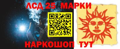 прущие грибы Апшеронск