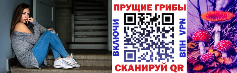 mega сайт  Апрелевка  Галлюциногенные грибы Magic Shrooms  сколько стоит 